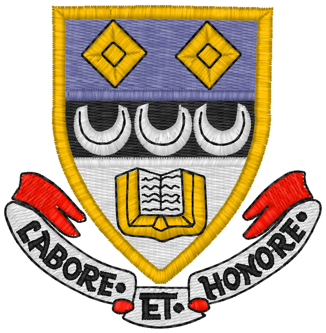 Currie Community High School