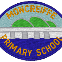 Collection image for: Moncreiffe Primary School