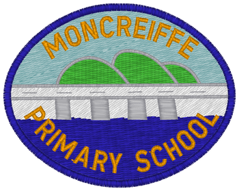 Moncreiffe Primary School