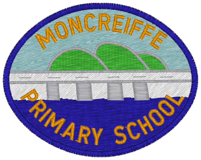 Moncreiffe Primary School
