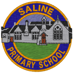 Collection image for: Saline Primary School