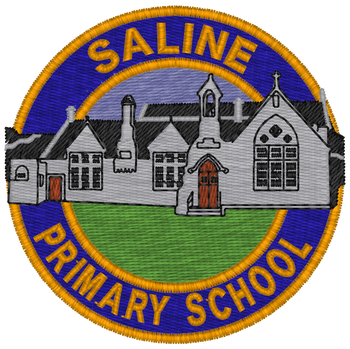 Saline Primary School