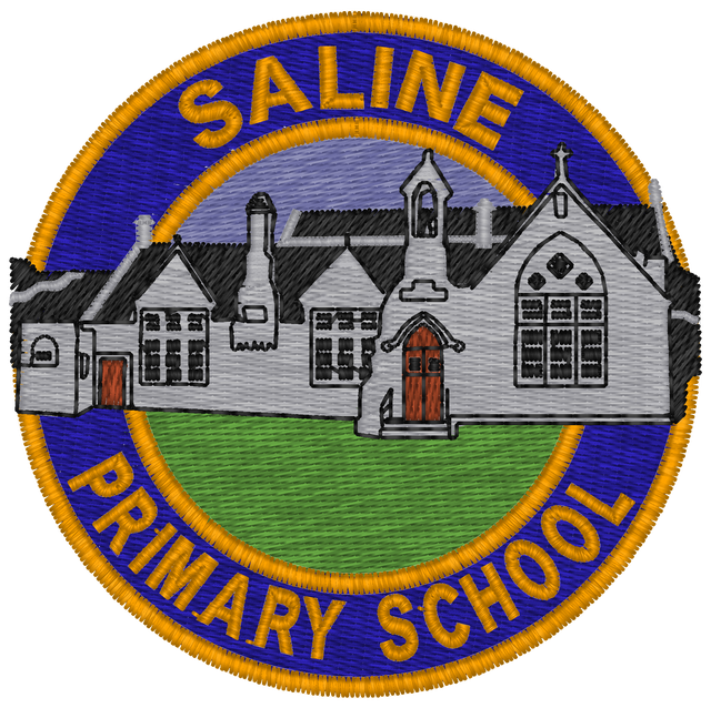 Saline Primary School