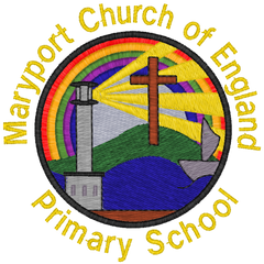Collection image for: MARYPORT CofE PRIMARY SCHOOL