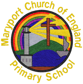 MARYPORT CofE PRIMARY SCHOOL