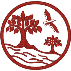 Collection image for: Glencryan School