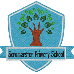 Collection image for: Scremerston Primary School