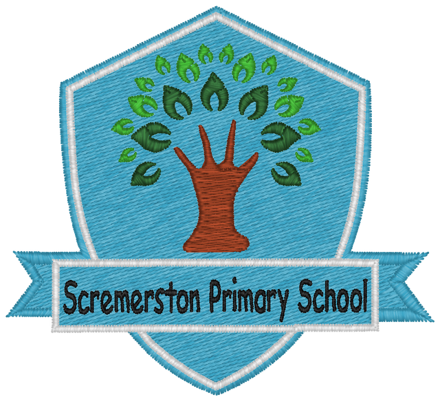 Scremerston Primary School