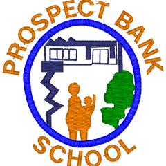 Collection image for: Prospect Bank School
