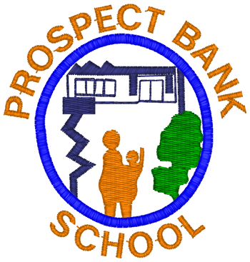 Prospect Bank School