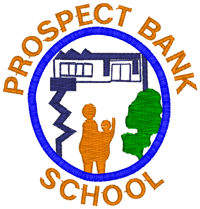 Prospect Bank School