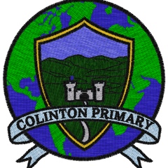 Collection image for: Colinton Primary School