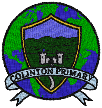 Colinton Primary School
