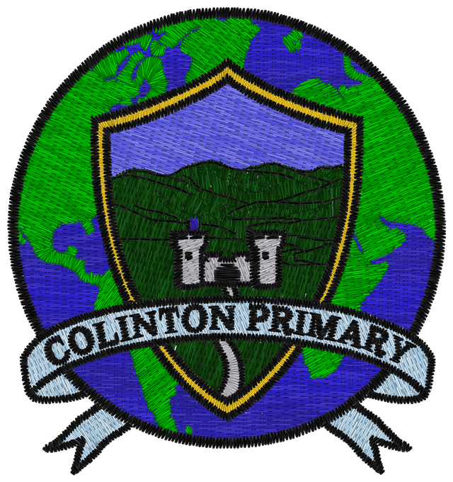 Colinton Primary School