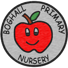 Collection image for: Boghall Nursery