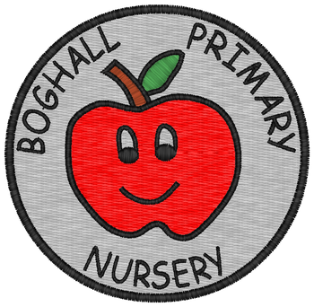 Boghall Nursery