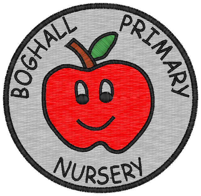 Boghall Nursery