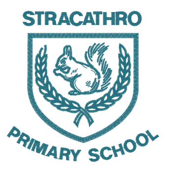 Stracathro Primary School