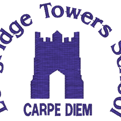 Collection image for: Longridge Towers School (SENIOR)