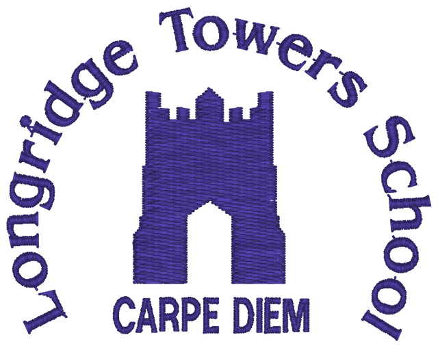 Longridge Towers School (SENIOR)