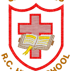 Collection image for: St Paul's RC High School (Glasgow)