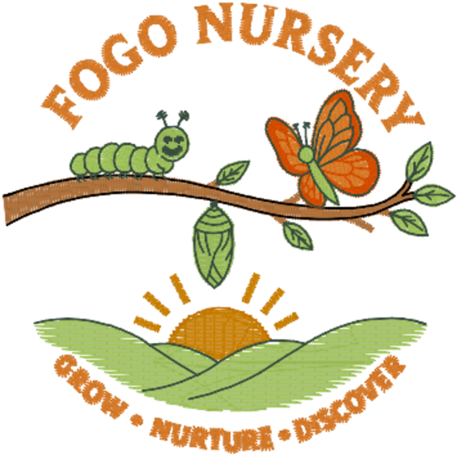 Fogo Nursery