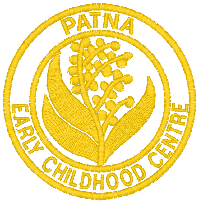 Patna Early Childhood Centre
