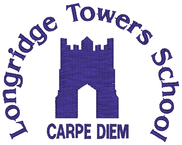 Longridge Towers School (JUNIOR - J1 TO J2)