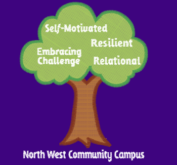 North West Community Campus