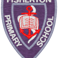 Collection image for: Fisherton Primary School