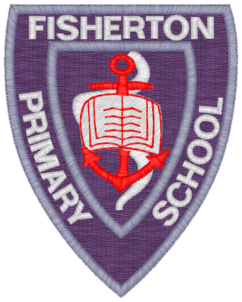 Fisherton Primary School