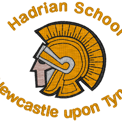 Collection image for: Hadrian School
