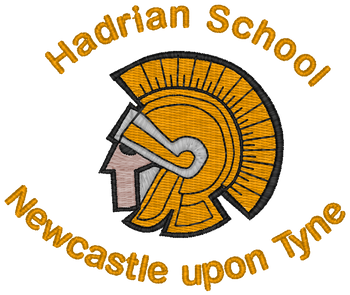 Hadrian School