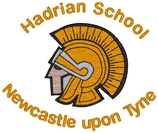 Hadrian School