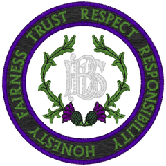 Collection image for: Balfron High School (PE)