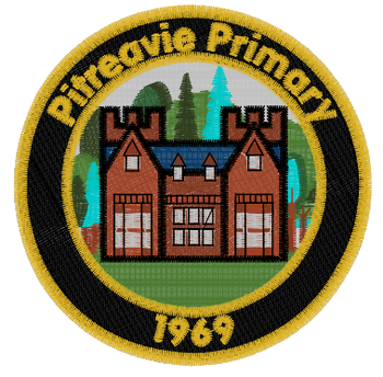 Pitreavie Primary School