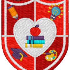 Collection image for: Locharbriggs Primary School