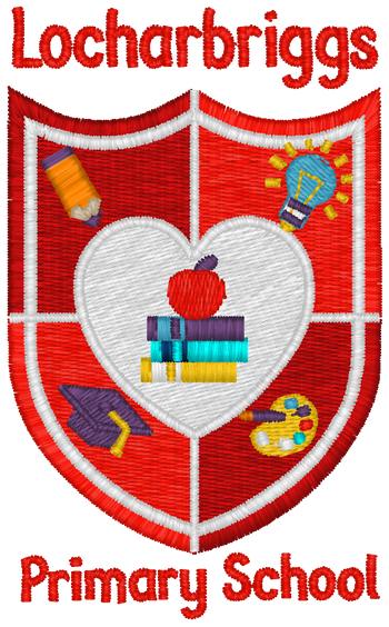Locharbriggs Primary School