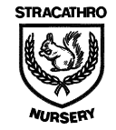 Stracathro Nursery