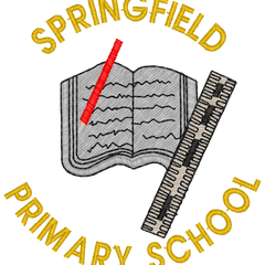 Collection image for: Springfield Primary School