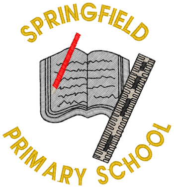 Springfield Primary School
