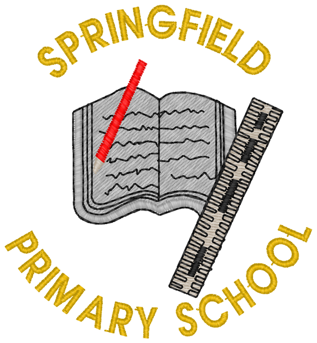 Springfield Primary School