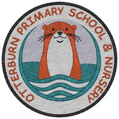 Collection image for: Otterburn Primary School & Nursery