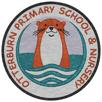 Otterburn Primary School & Nursery