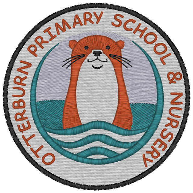 Otterburn Primary School & Nursery