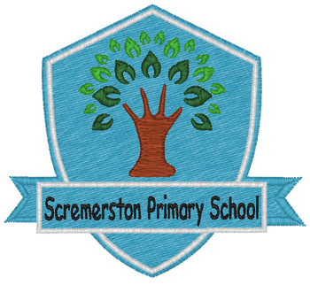 Scremerston Primary School *STAFF*