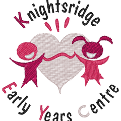 Collection image for: Knightsridge Early Years Centre