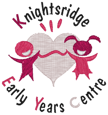 Knightsridge Early Years Centre