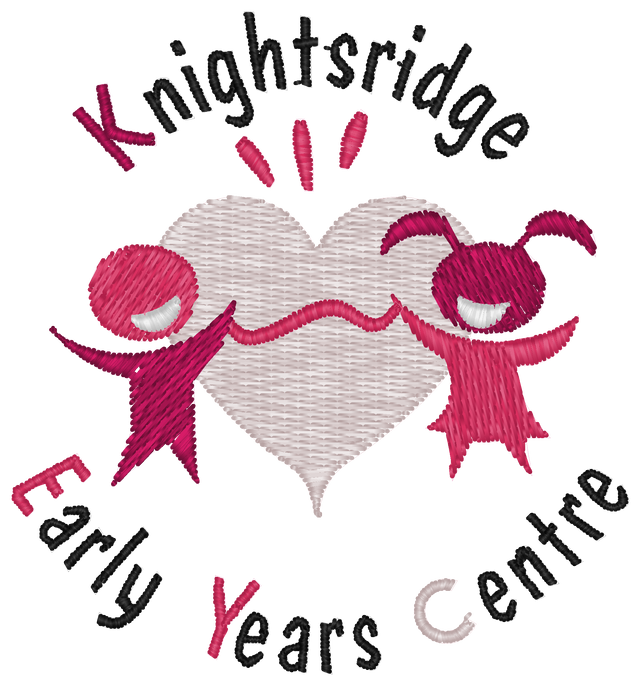 Knightsridge Early Years Centre