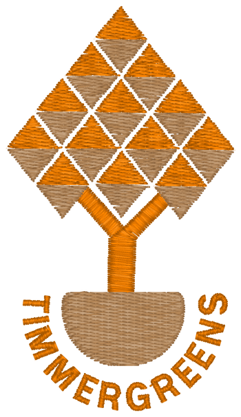 Timmergreens Primary School
